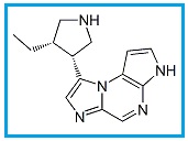 Upadacitinib RC 2